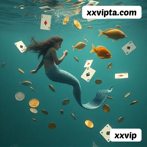 Requisitos sistema xxvip APK Android