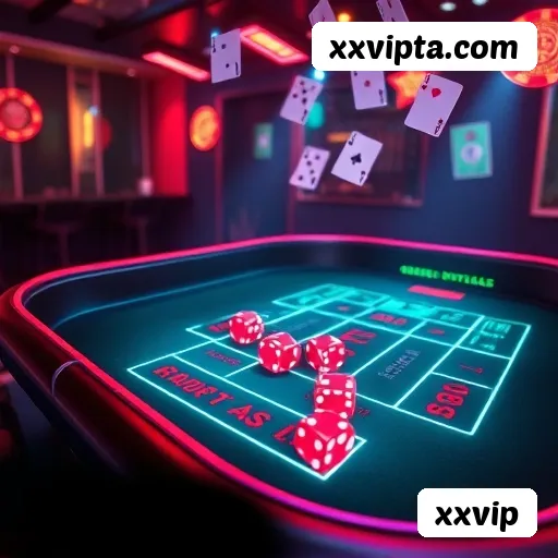 Vantagens APK mobile xxvip Brasil