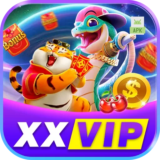 xxvip APK Android Download Oficial