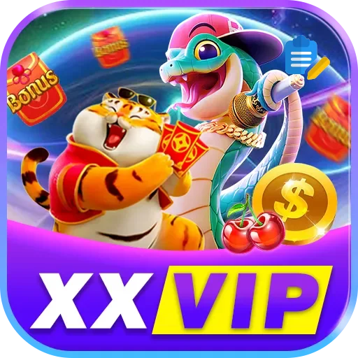 xxvip Cadastro Rápido