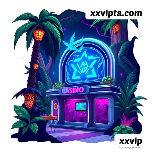 Baccarat ao vivo xxvip