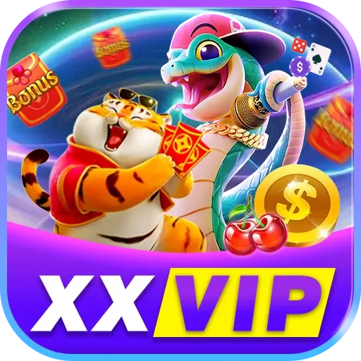 xxvip Cassino Ao Vivo Dealers Brasileiros