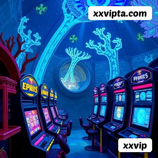 Segurança Certificada xxvip Licença Curaçao