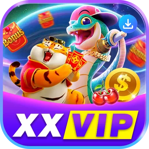 xxvip Download App iOS Android