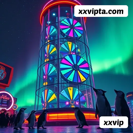 2.800+ Jogos Certificados xxvip