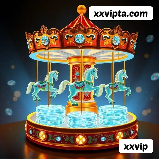 Tabela RTP verificado jogos populares xxvip