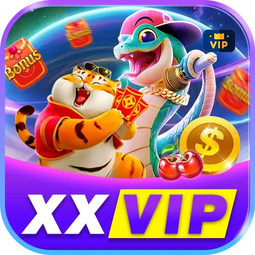 xxvip Programa VIP Benefícios